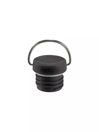 KLEAN KANTEEN | Tappo Loop per borraccia Classic |
